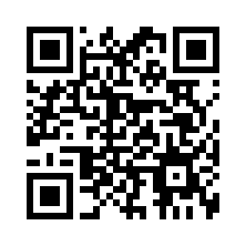 QR Code for XeBLFwuF3Yzn5cPfmnQnwtjqc74JRirkVY