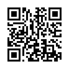 QR Code for XeBLHjzcZY2mpFdNbxwegbNBdanG8qsGxH
