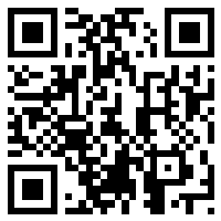 QR Code for XeBMLurpmEWzWbLfwer3yTa8Mc5zLmfeq1