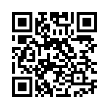 QR Code for XeBNdwA2LndkePpXASNzL5JHJZcfp38W8u