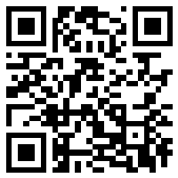 QR Code for XeBP2SfiYRB4TeuB3ob8brVX4FbR2SsPx1