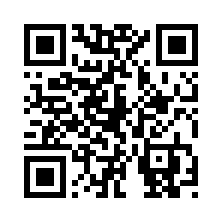 QR Code for XeBRPrBagsRCJ5PDFM7UbiuBFtR4fcEt6b