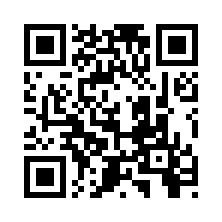 QR Code for XeBTS2jTf6efHnz3prdaWXF5VSqpJirR19