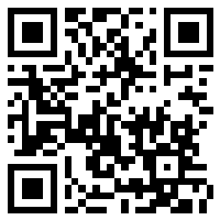 QR Code for XeBV1yuqxMhAznwXeujGh3KHiJYZ5weZQ9