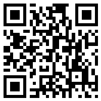 QR Code for XeBVG5fKHejeYvsSbc4o7FFNhrBhi7UsMf