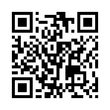 QR Code for XeBW8i3zXQSEPwC4B66SXprdaTC24oi2mf