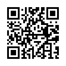 QR Code for XeBWXiFnwuxEbfrbwcTiHW9oNUMiuPsuE9