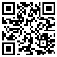 QR Code for XeBYLAfWK4dUSHBB891S6k8KypfQyRS78S