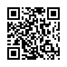 QR Code for XeBagk2JeB2speCQXy4cnAFysmSsiwDSQL