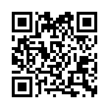 QR Code for XeBdNHdc1HY3gJe1zpRJ4NBWzTfRaF6tcP