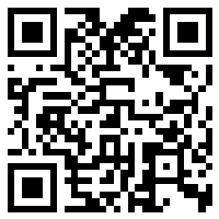 QR Code for XeBdRmTs9LvfoV658FnXUPJSPYBxAoSmMf