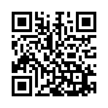 QR Code for XeBdpa7b5Nn9WkrfVEsowKURE7C8VSmLjR