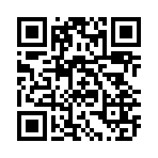 QR Code for XeBkPg9q415imcS4PeJNuyxKchJsVnx9dq