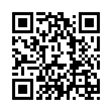 QR Code for XeBkqmWHEoUEtD8kMdoncWxcBvoJ16epyS