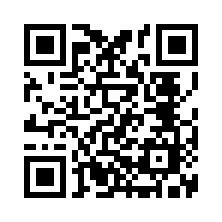 QR Code for XeBmXYKfcqZJUa6R3tsmPj655acqaaj4s6