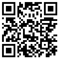 QR Code for XeBmsBvnE7qFfFLEydWSDJk1p2Rgcft5xG