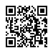 QR Code for XeBmvKGsioWrdDfdCANvHXCkCaEQr1u2EZ