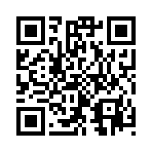 QR Code for XeBoH5edy3N2jiT6wYbMbadAgAEJvmCgUR