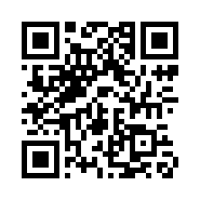 QR Code for XeBoopYjBVD57bgHpZeqo4exmEJeorQrK4