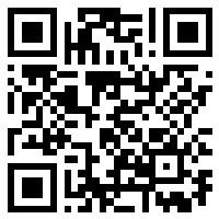 QR Code for XeBqfRXbQo928scKWkBwHUS9bCcbmrAXqa