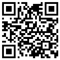 QR Code for XeBrEEqs4djMCLnenJ7qBx3HpgwCePt7as
