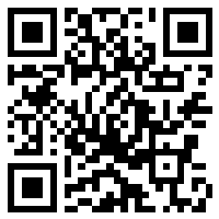 QR Code for XeBrfGDaMFjoecVfBQkeCBKXftrLVtVNpC