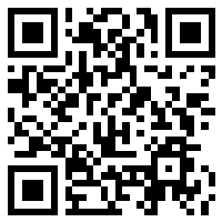 QR Code for XeBrupWd4m3uS3KVD2ZS3AD1KrdiiPUnSd