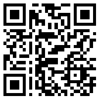 QR Code for XeBsBF7Ls2LR9v3LSmpmGXg98KQLVgbCMk
