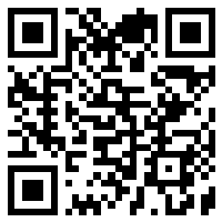 QR Code for XeBsZ2JmwEbuitRVCKcY96cM3JixGgj7bq