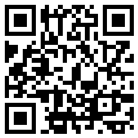 QR Code for XeBsaaqs1c7ZNJEx7ppSDfPHjEHnLZqy3Z
