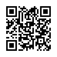 QR Code for XeBwfE6bQvXAXUtJBVc435cBypzHxDgQo8