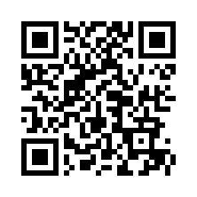 QR Code for XeBxTUFvauK17cjfPtwYMLMpeVYsxeqRRB