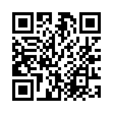 QR Code for XeBxnQv9jpcQ4TAU8cXZoectr16fFGuqNL