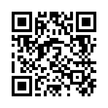 QR Code for XeBzVnKia8LEdYmuE28SSgXzVTroeYN6as
