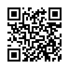 QR Code for XeC2LMgPsnvxcTdBhAReYoeqosKovJVVfd