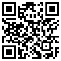 QR Code for XeC2MNPEmiKCbP6sTBAQ6yqQBi8iJ2vh7A
