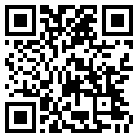 QR Code for XeC2cHL5w9Gedoa9LGNobXi76gmR2Yug2V