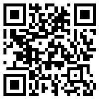 QR Code for XeC33XzWRZBs83hH7mLGUYW7Ttc6m4a5Lg