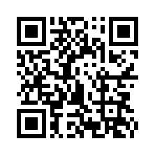 QR Code for XeC3f7LW9dshzUvPCaErZWCLcJfPvhgZkH