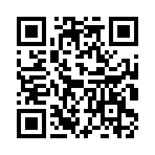 QR Code for XeC4MZPcR18zt6quVL4nKFbYDWYCbTs4iH