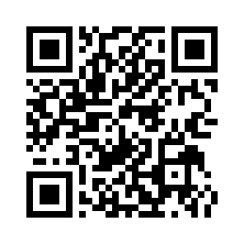 QR Code for XeC5DUjPthBdCCTfX9sxCWidH294wM1Cs7
