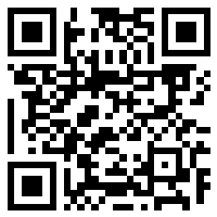 QR Code for XeC5H4jPY83wmZqXNdNGe6bfnncDisLbjC