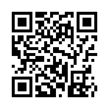 QR Code for XeC6nvcD9d87PTtGyM6PQjdUZG3oc3uX3e