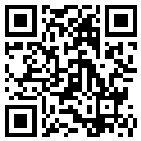 QR Code for XeC7WFfR7xFDXYyPiJffsPK7P4pWRavy4Q