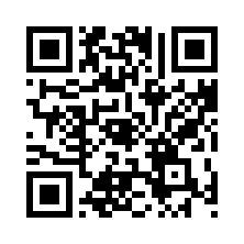 QR Code for XeC8Xh3o7CMUhySuGwi6U3nj1mWaoKRAwS