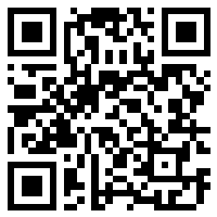 QR Code for XeC8znT47jQhzQLB1gZSnNHpNKNdZk3X8e