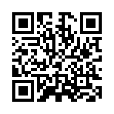 QR Code for XeC9y8beVcYJ3iBUyYMEdWaH9smxjfHAaD