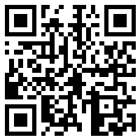 QR Code for XeCAsmTkuhQZNAtjXqW2F7TReSvMuh4N3Z