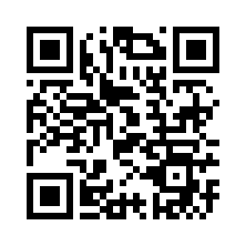 QR Code for XeCAwe8XcVoZ4vbburwknzRLdEbCWojbSC