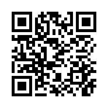 QR Code for XeCCFcmmp46JKwit9TL3FutkvoyTcdmK1d